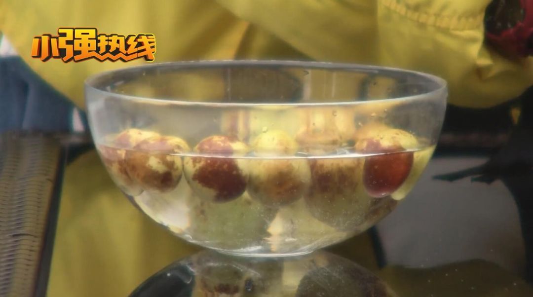 水果很甜是不是打了甜蜜素,甜的水果是打了甜蜜素吗