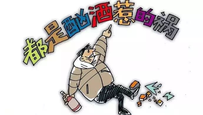 辽宁中医专家出诊时间表,辽宁中医专家出诊具体时间