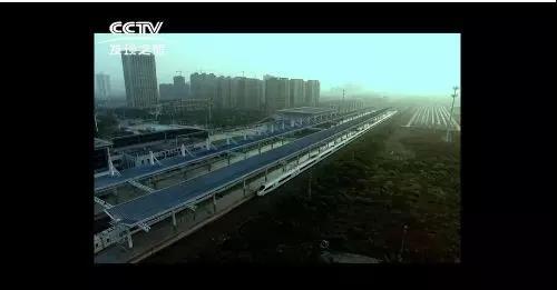 浙江苍南小镇在哪里,苍南旅游小镇亮相