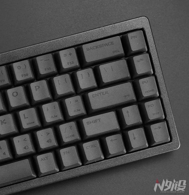 deck68,k68鏈烘閿洏鎵嬫劅