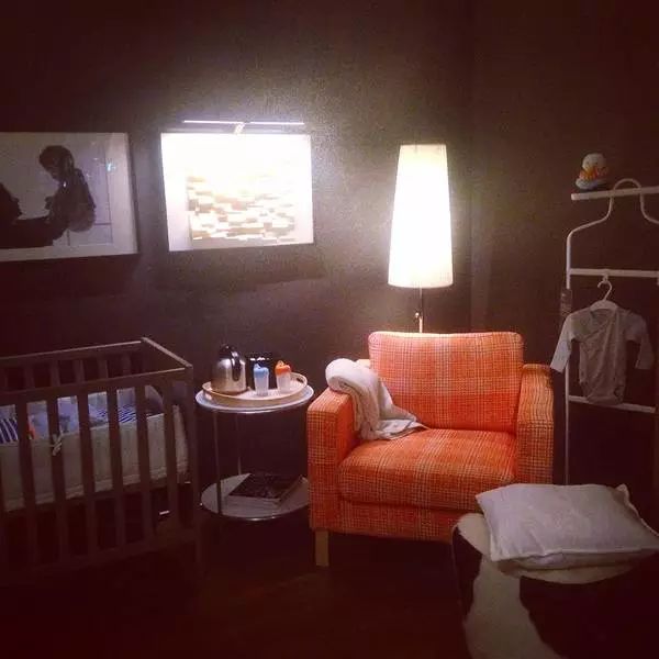 中国第1家宜家是什么时候开业,宜家河南门店