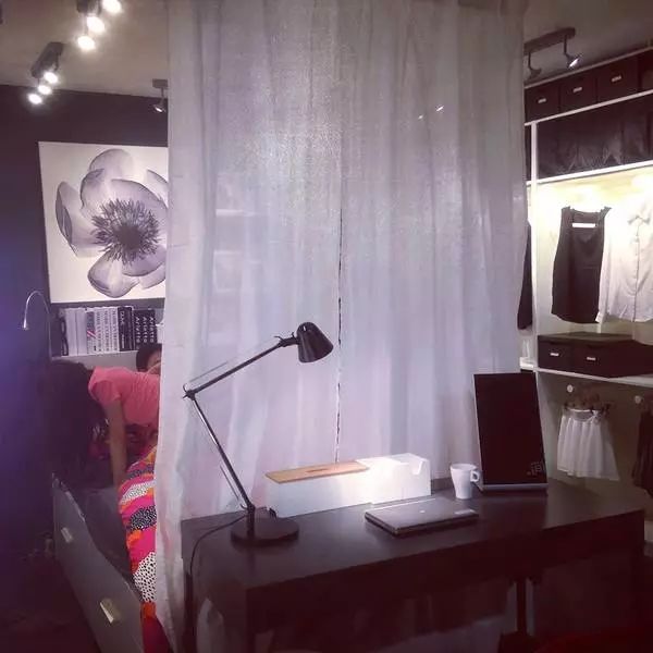 郑州宜家开业营业时间,宜家河南门店