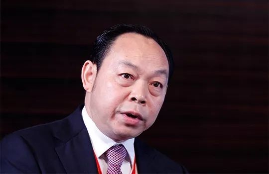 中天金融收购华夏人寿时间表,中天金融收购华夏新进展