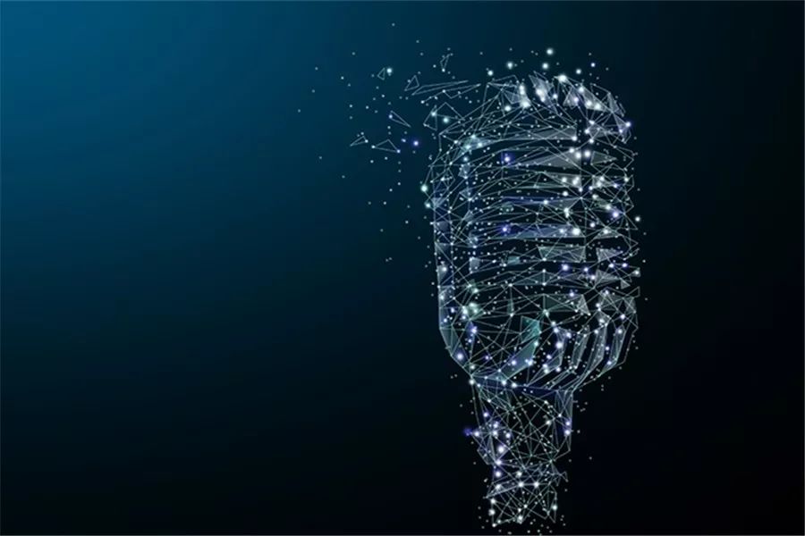 发烧友｜鉴别音质的六大秘诀，你都知道吗？