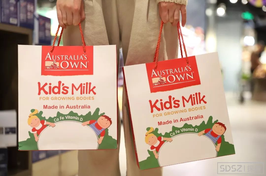 姣旀嫾澶氬杩樹究瀹滅殑瓒呭競,姣旀嫾澶氬杩樹究瀹滅殑璐墿瓒呭競