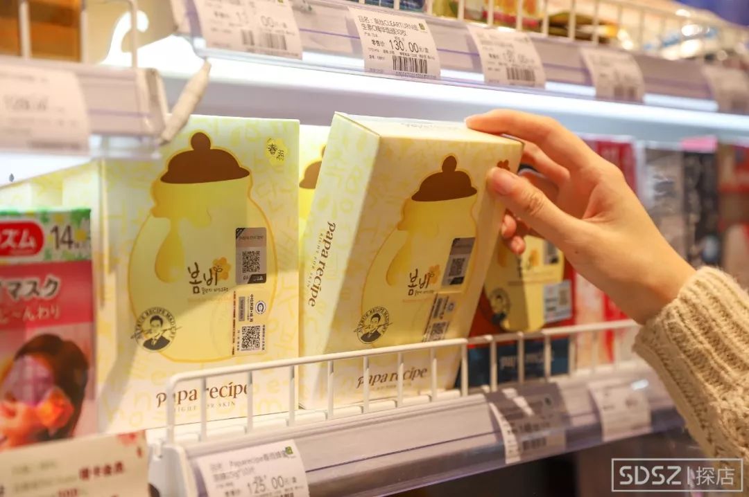 比海淘还便宜！苏州这家精品超市年终大促来了，抢购攻略看这里