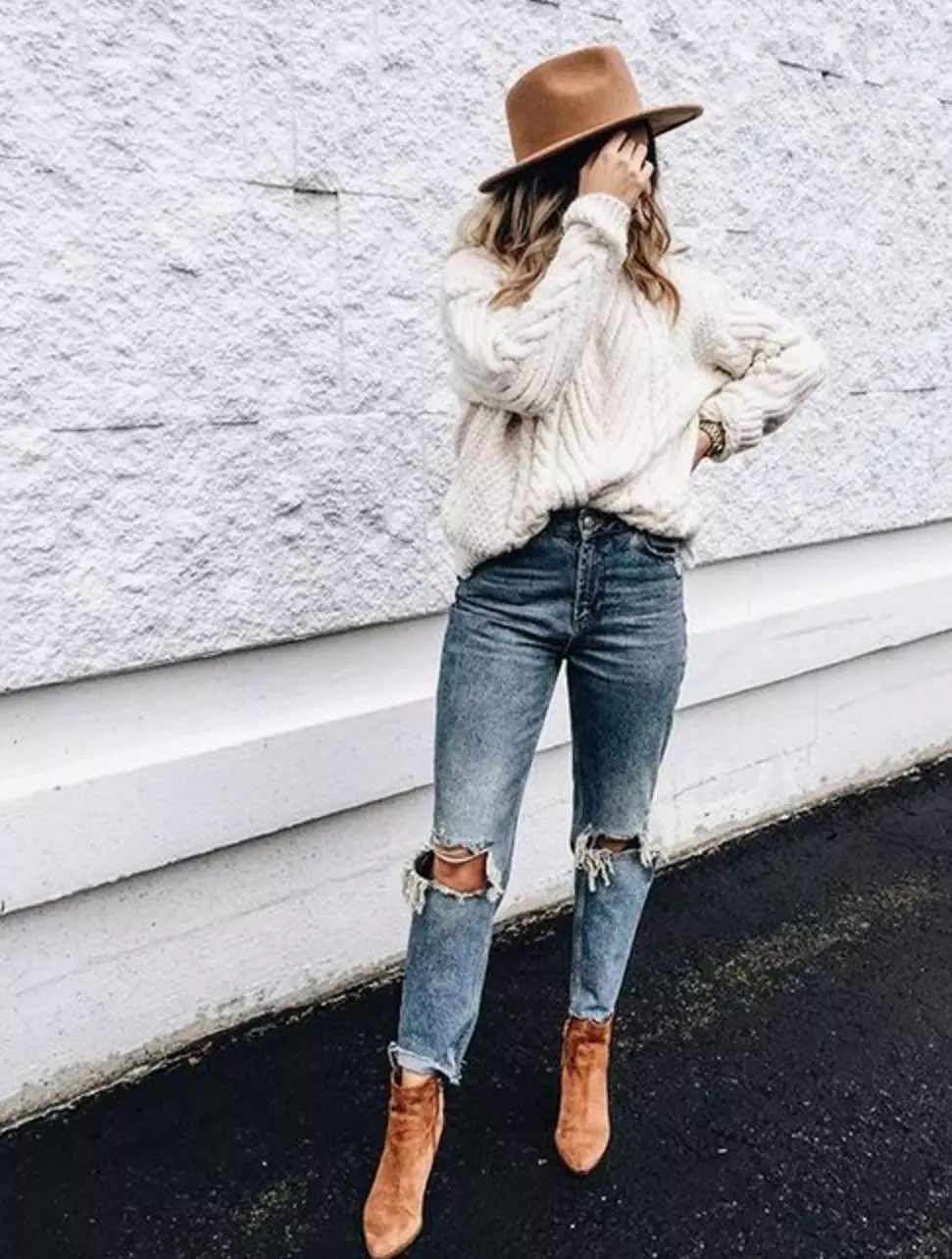 毛衣起球别担心几招让它焕然一新,毛衣起球可以刮掉么