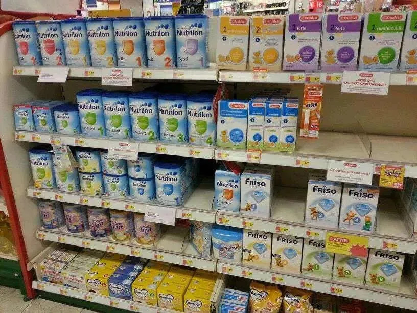 代购微商到底是真是假,微商代购进口商品怎么不违法