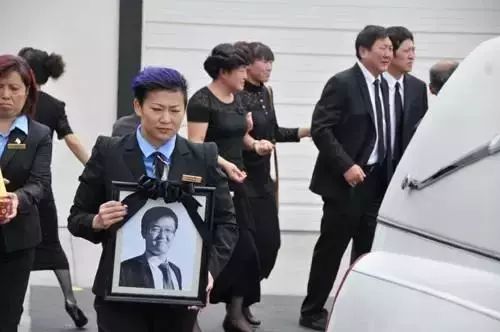 赴美留学生被害案,1962蒙古国留学生被害案