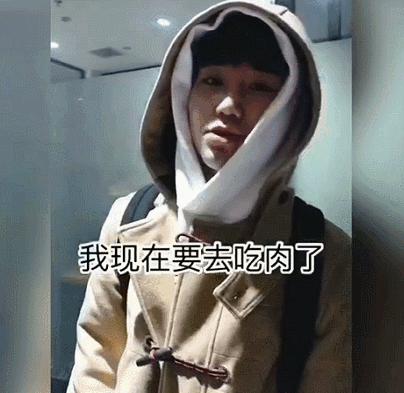 2018年还剩16天，时间紧迫，这份抗衰老攻略请拿好