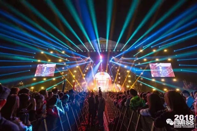 不多，四个理由让你爱上“东马”，人生“巅峰”即刻到达！