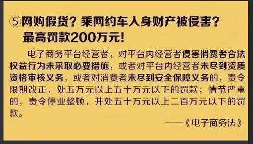 电商法实施代购微商怎么办,电子商务法实施代购微商将有规范