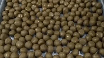 祛湿气薏仁丸,祛湿薏仁丸功效作用