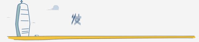 通山一青年“买遍全国”，和他交易的100多人都被警察问了话