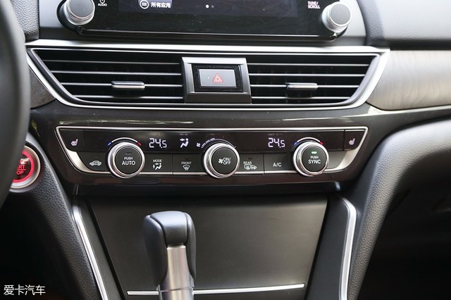 凯美瑞和本田inspire哪个好,新款凯美瑞深度评测