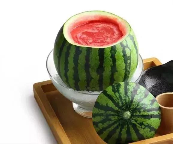 下着雪的长安城,下着雪的西安