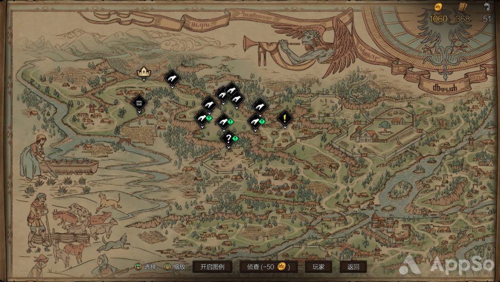 十大最佳卡牌游戏与同学玩,2022最热的卡牌手机游戏