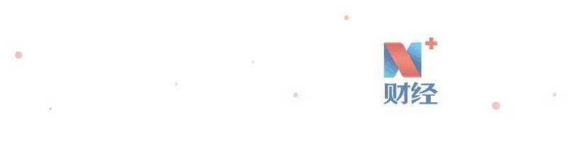 N+热度丨六天五连板，成交逾47亿元！大智慧的“狂欢周”