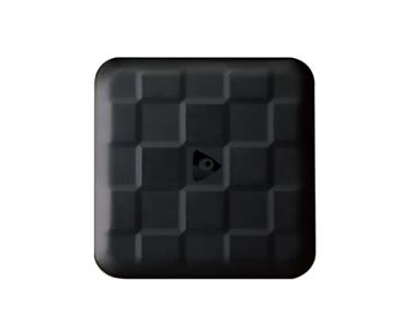 2020年十大名牌电视盒子,2019十大电视盒子排行榜