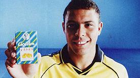 中国品牌所倡导的生活方式,未来品牌生活方式