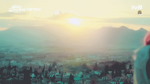 演技被群嘲,朴信惠的眼妆