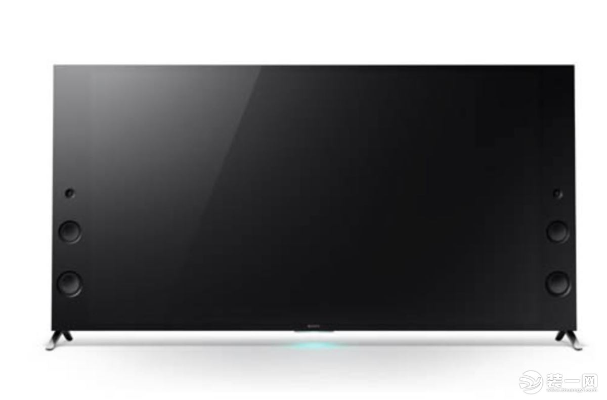 装修家具家电价格清单,装修家具家电购买清单一览表