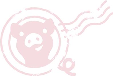 字谜的三种猜字方法,猜汉字字谜大全