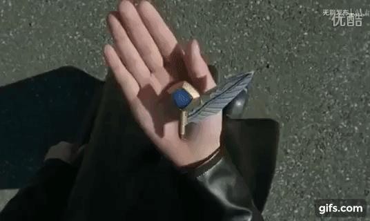 奥特曼全部科普,教你分清奥特曼