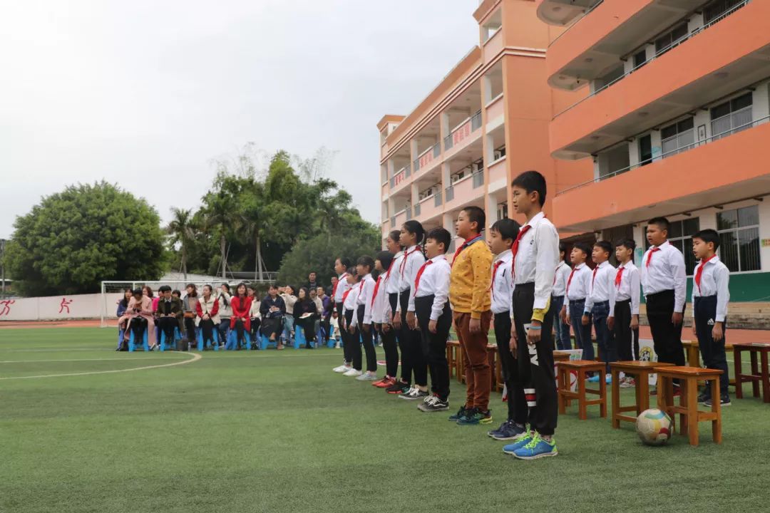 送教下乡怎么上好课,送教下乡学习