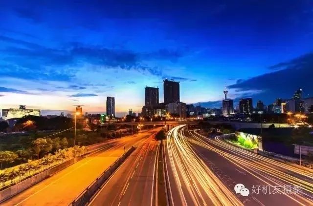 如何选购单反三脚架,捷信三脚架选购