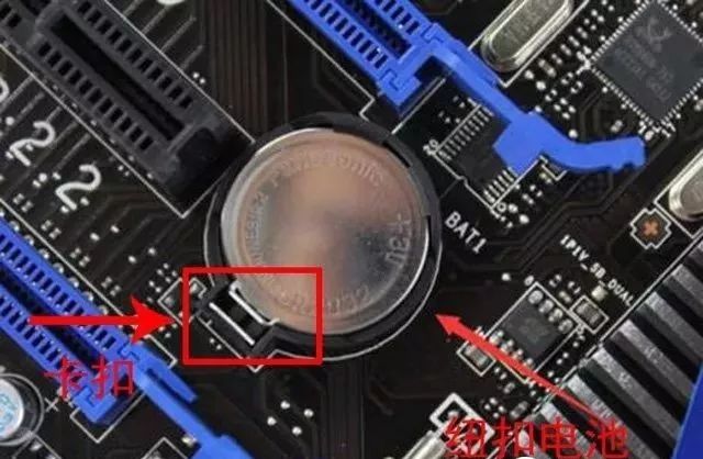 锐龙的cpu可以超频吗,锐龙cpu可以超频吗