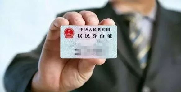 细思极恐女生视频,90后女孩发4张照片