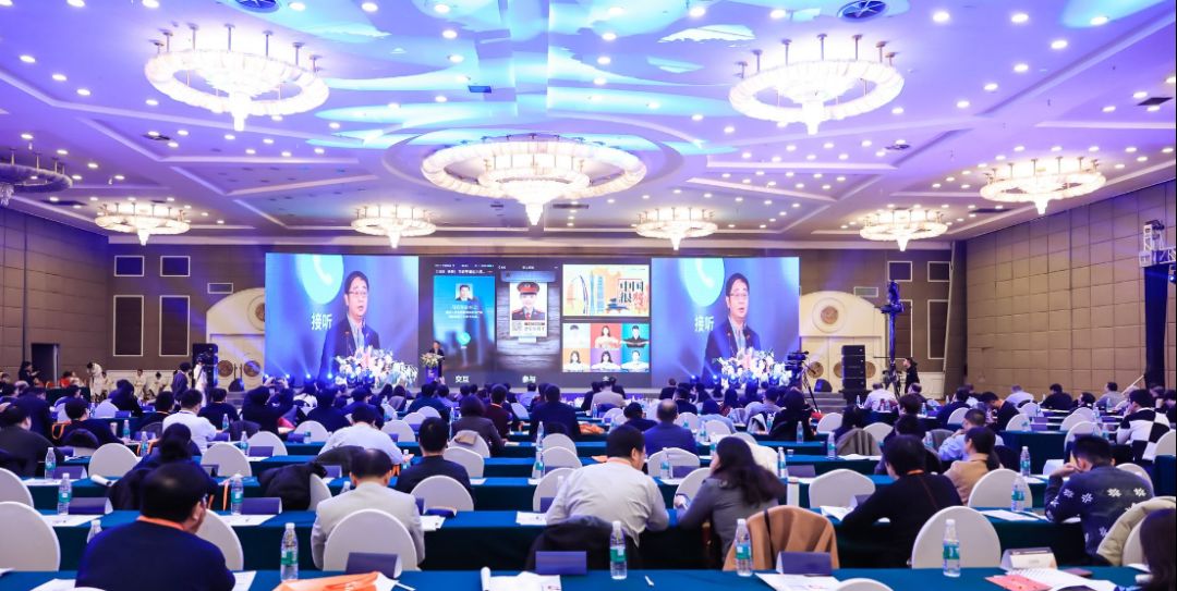 中国行业报协会大奖，一次得俩！这家媒体叫《中国能源报》