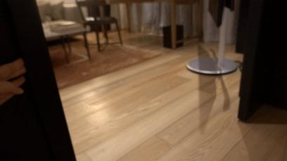 宝格丽酒店深度体验,世界最好的宝格丽酒店