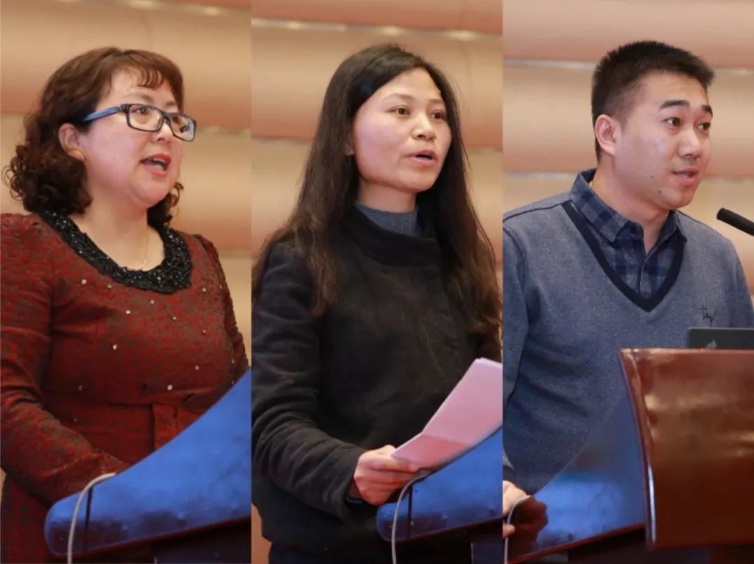 实现跨越式发展的新思路,实现跨越式发展关键靠创新的依据