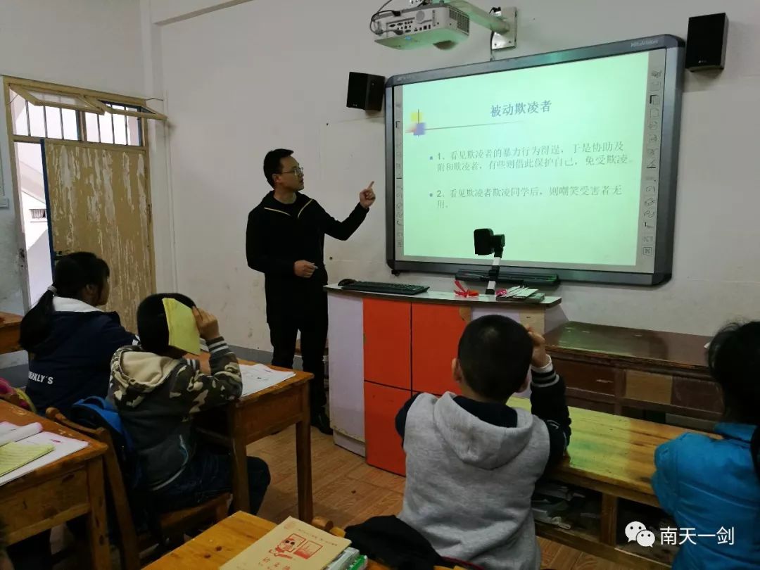 防城港玉林政法工作,玉林防城港政法工作经验
