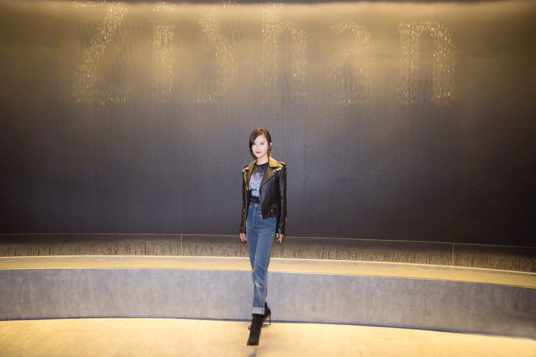 YSL开酒店了｜只有6间房，还有帅哥等你