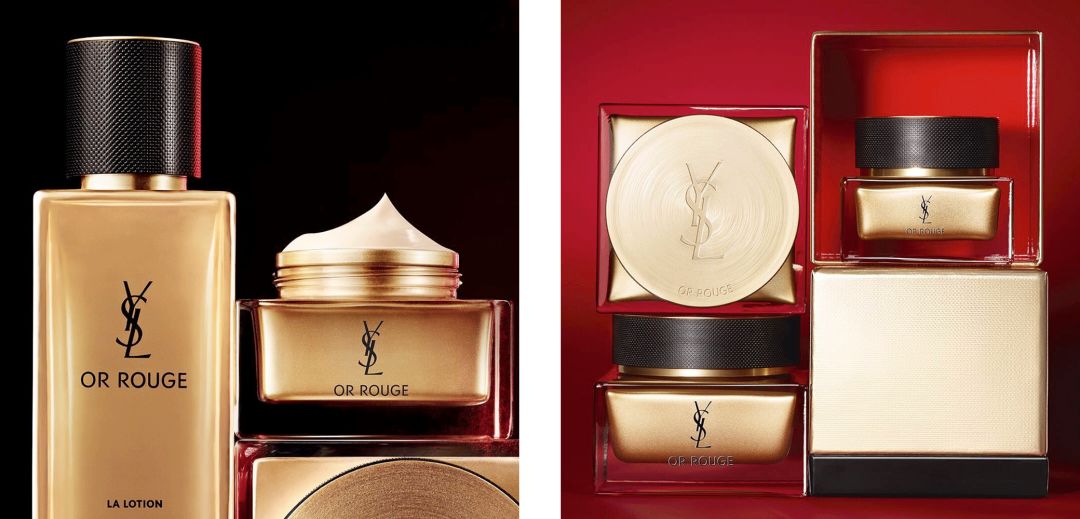 YSL开酒店了｜只有6间房，还有帅哥等你