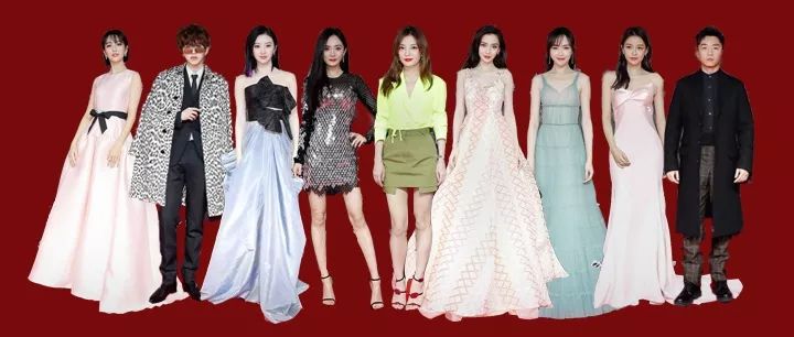 圣诞礼物排行榜黄金,圣诞最瞎礼物票选