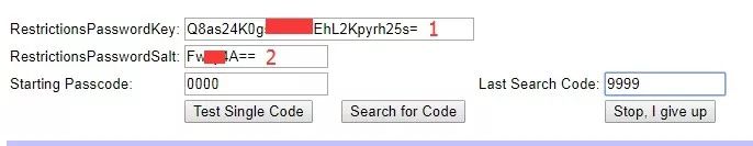 聪明小乐忘记原密码怎么办,聪明小乐忘记安卓原密码怎么办