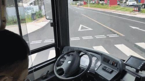 ai目前应用在哪些行业已经落地的,ai在互联网广告领域的应用