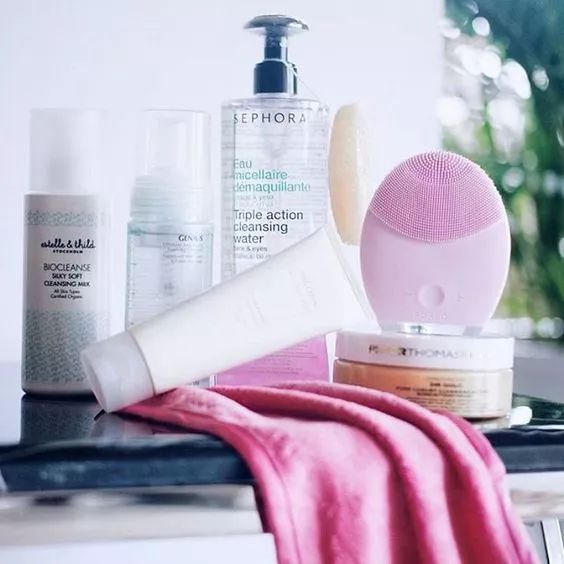 周一福利是真的吗,周一福利派送