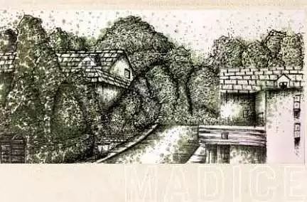 孩子被老师怀疑多动症,孩子被老师怀疑是多动症