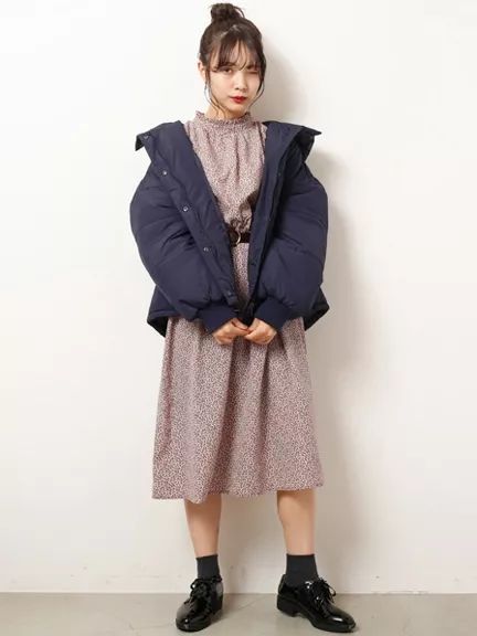 日本福袋都有什么,2018日本福袋到哪里买