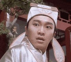 小虎说足球,小虎踢足球