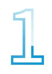 热气上火口腔溃疡喝什么汤,口腔溃疡下火养生茶