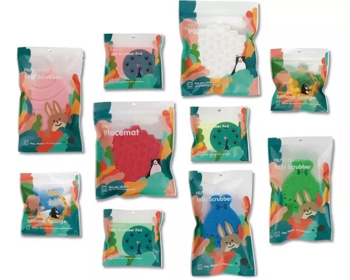 包装营销文案视频教程简单,如何在产品包装上做好营销