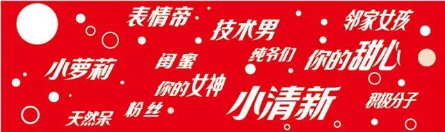 包装营销文案视频教程简单,如何在产品包装上做好营销