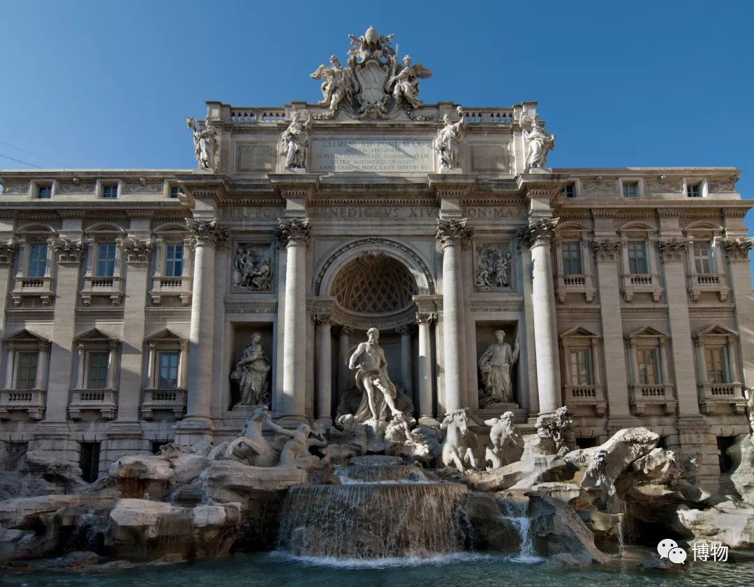 海洋到底有多神,海洋究竟多大