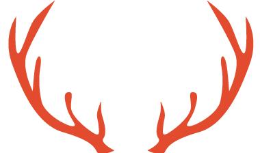 澳门真的有好吃的吗,澳门好吃的饭店